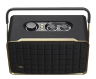 JBL AUTHENTICS 300 - 1262860 - zdjęcie 5